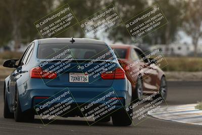 media/May-03-2025-BMW Club of San Diego (Sat) [[6afb605f82]]/A Group/Turn 3/